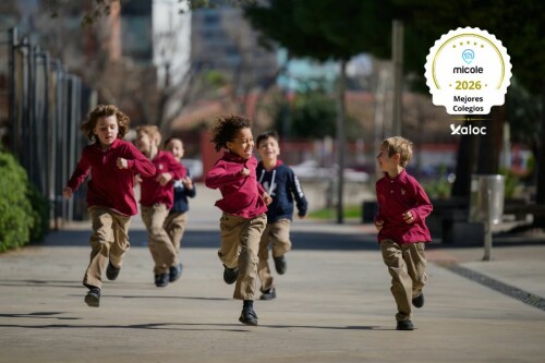 WhatsApp Image 2026-01-26 at 10.01.41.jpeg